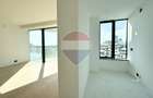 ONE LAKE CLUB | 3 camere | Etaj 8 | Vedere la lac | - 11