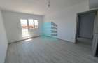 Apartament 3 Camere, Stil Boutique, Pallady – Nicolae Teclu - 3