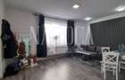 Casa 3 camere de vanzare in Dambul Rotund, Cluj Napoca - 1