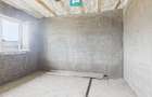 Duplex 3 Dormitoare - Nojorid – La Alb sau Finisat - 7