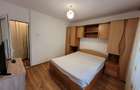 Navodari - str. Randunelelor - 2 camere decomandate -parcare privata  -420 E neg - 6