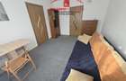 Apartament 2 camere etaj 3 - langa Scoala ! - 1