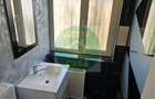 Apartament 3 camere, renovat - 2
