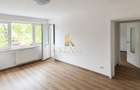 Apartament 3 Camere| Crangasi | Constructorilor - 1