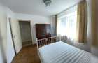 Apartament 2 camere Grigore Alexandrescu, Manastur - 5