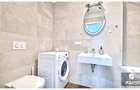 Apartament 2 camere, Kasper Coresi, parcare si boxa