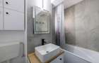 Apartament 2 Camere Exercitiu etaj 2/4 - 11