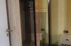 Apartament 2 camere, parcare subterana, pet friendly, Beta Residence - 4