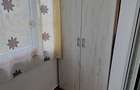Apartament cu 2 camere decomandate, etajul 2/10, zona Alexandru cel Bun - 7