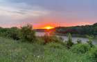 Proprietar vand teren unicat cu deschidere la lacul Caldarusani - 10
