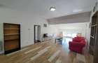 Apartament cu 2 camere, 60 mp utili, situat in cartierul Bulgaria! - 3