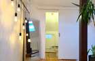 SPATIU DE BIROU CU 4 CAMERE   IN VILA / PIATA VICTORIEI / 200 MP - 13