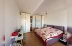 Apartament 3 camere, 123 mp, loc de parcare, bloc nou – Centru Galați - 12