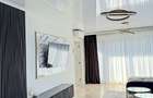 Apartament 3 camere Lux 90 mp -Incalzire pardoseala-Petfriendly - 3