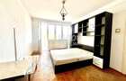 Garsoniera, str. Garii, Bacau - 4