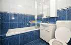 Apartament 2 camere Basarabia Piata Muncii - 16
