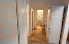 Apartament 2 camere, prima inchiriere, zona Tomis Nord-Constanta - 3