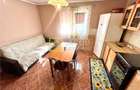 Casa in Magura, P+M, str. Valea Magurii, jud. Bacau - 12