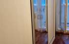 Vitan Moll , 5 munte metrou  Mihai Bravu - 9