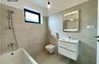 Casa 4 camere, 159mp, teren 500mp, zona Sanpetru,Brasov, 223.000euro - 5