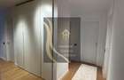 Apartament 4 camere One Timpuri Noi | Etaj 5 | Amenajat premium | Parcare + boxă - 3