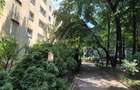 Ocazie!!! Apartament 3 camere Berceni, Turnu Magurele, Grand Arena - 1