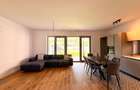 Duplex superb cu 4 camere, mobilat si utilat | Mosnita Noua - 5