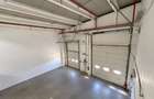 DE ÎNCHIRIAT DIRECT PROPRIETAR – HALĂ INDUSTRIALĂ 1.600 MP  CT PARK DRAGOMIREȘTI - 11