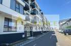 [S.Leordeni] Apartament Studio cu Gradina | - 6