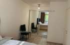 Ocazie 2 Camere Hils Pallady - 5