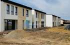 Duplex| 118 MP | Mosnita Noua | Dotari premium | Finisaje moderne| - 13