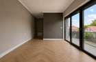 Casa Individuala | Zona Calea Urseni/Ciarda Rosie | 136mp Utili | Dotari Premium - 25