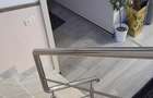 Piata Muncii –Calea Calarasilor,vila 12 camere, suprafata 370mp,curte 150mp - 15