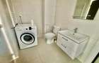 Vanzare apartaament 2 camere , bloc nou, Ploiesti, TOWER - 14