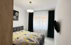 Apartament 2 Camere-Bloc Nou– Militari Residence-Comision 0% - 30