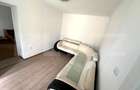 Casa 155mp, 4 camere, Aiud - 6