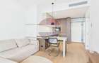 Apartament - studio premium cu 2 camere | UpSite| Parcare si boxa