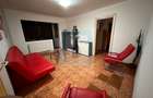 De vanzare apartament 2 camere/ zona Astra - 1