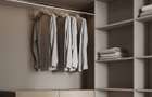 Apartament 3 camere | 77 mp utili | 2 băi | 115.000+TVA - 8