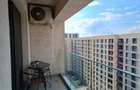 Apartament 2 camere 21 Residence Politehnica la 5 minute de metrou Lujerului - 13