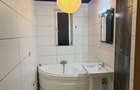 Apartament 3 camere pe Calea Victoriei | 89 mp | 2 băi | Centrală & AC - 2