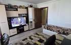 Apartament modern 2 camere, 700 m de metrou Dimitrie Leonida, parcare - 5