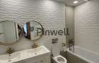 Apartament 3 camere 4 city north - 7