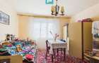 Casă cu 5 camere în zonă pitorească la Arăneag - 11