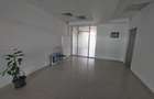 Delfinariu-bd. Mamaia, spatiu birouri, 120 mp., openspace - 10