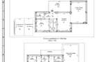 Casa Eco cu 4 camere, 3 bai, in Dumbravita - 2