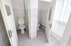 Inchiriez hala zona Sanicolau Mic ID:RH-43064-property