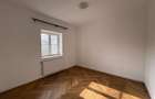 Baneasa residential park! Vila renovata, mobilata, 3 dormitoare - 16