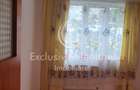 Apartament nemobilat 3 camere Drumul Taberei loc de parcare - 11
