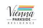 Apartament decomandat 2 camere, Bd. Metalurgiei, Parc Tudor Arghezi - 31